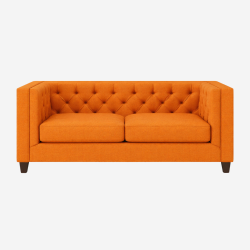 Merida 3 Seater - Helloilmare